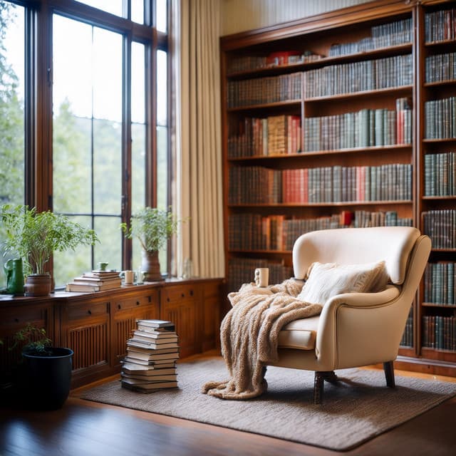 Música para Oficinas De Lujo