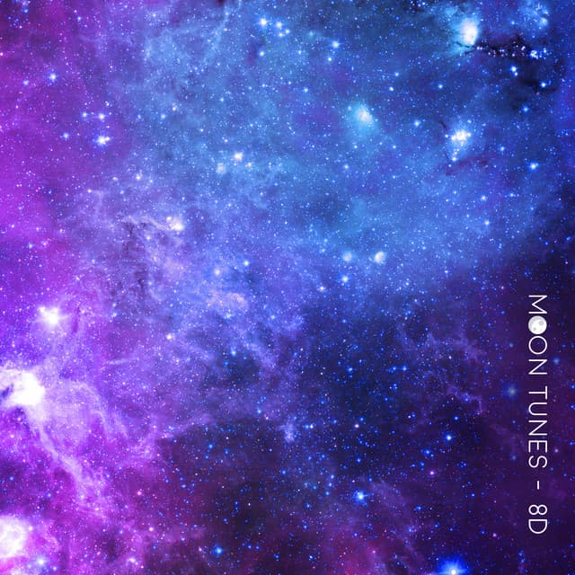 At the End of the Day - Moon Tunes