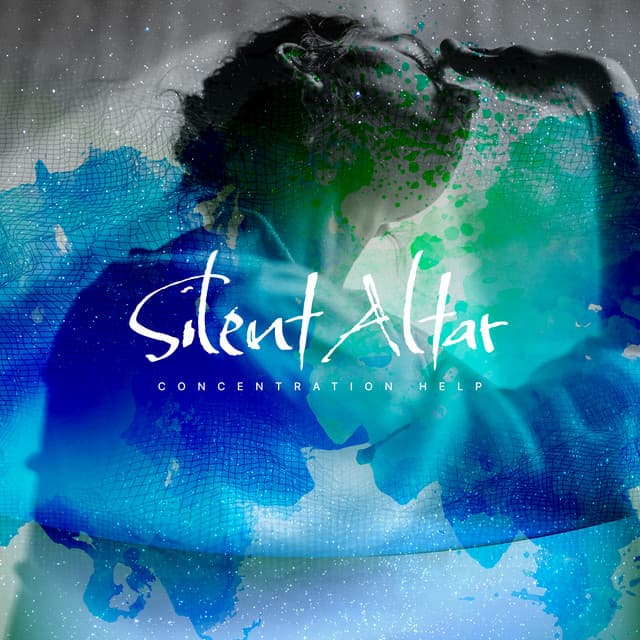 Silent Altar - Concentration Help