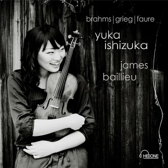 Yuka Ishizuka - Yuka Ishizuka