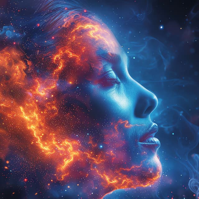 Sanctum of Mind: Elevate Your Spirit with Meditation and Serenity - Stress Relief Helper