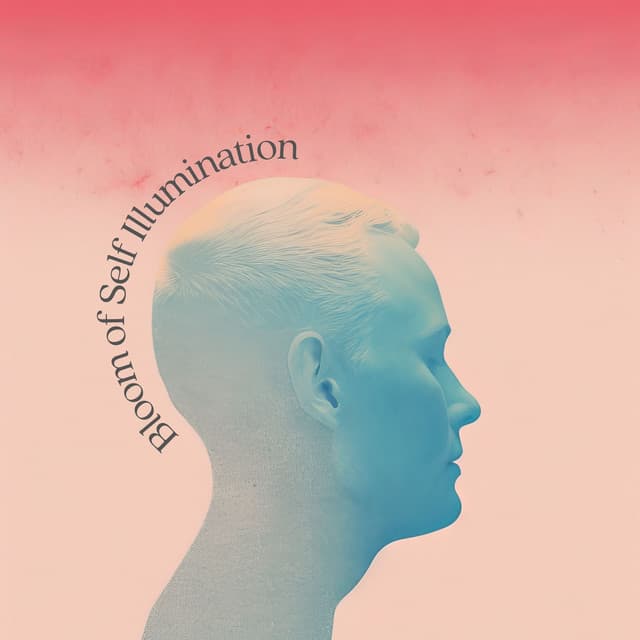 Bloom of Self Illumination - Meditations for Peace