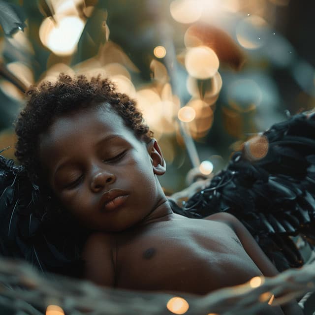 Uklidňující Spánek - Mystická Hudba pro Poklidné Snění a Odpočinek - Relaxační Zvuky