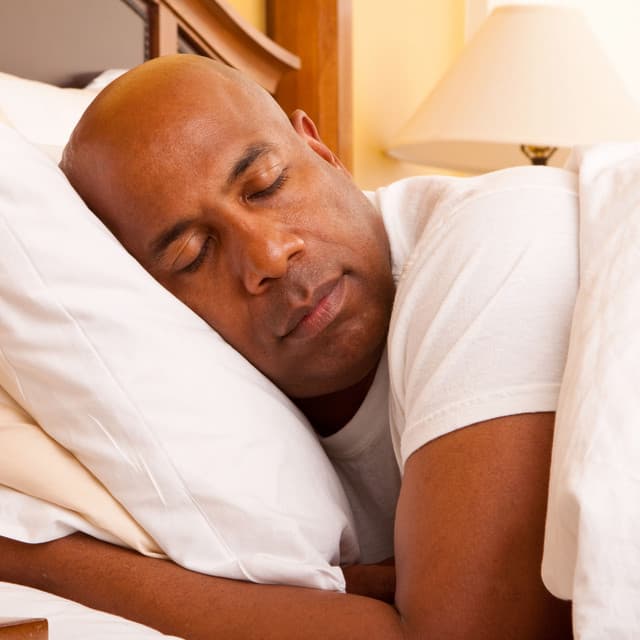 Nature Dreamscapes Unveiled: Blissful Rainfall and Binaural Harmonies for Sleep - Pure Binaural Beats Sleep