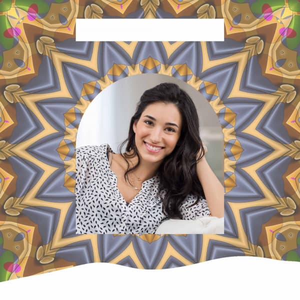 Astounding Quartet Jazz - Background for Crazy Night - Retail Music