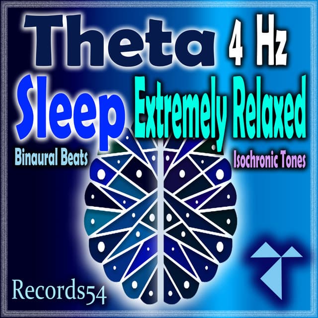Binaural Beats Waves
