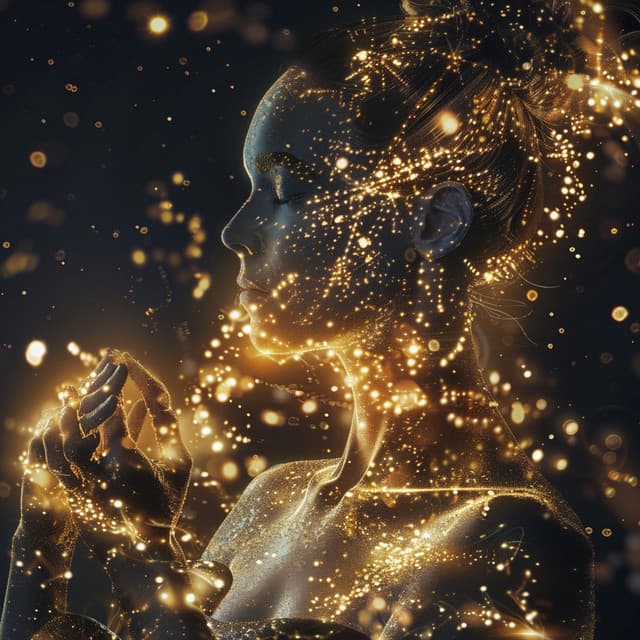 Momentos Conscientes: Sinfonías De Relajación Profunda - Serenidad Alvez