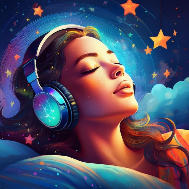 Slumber Melodies: Sleep Inducing Sounds - Ultimate Slumber