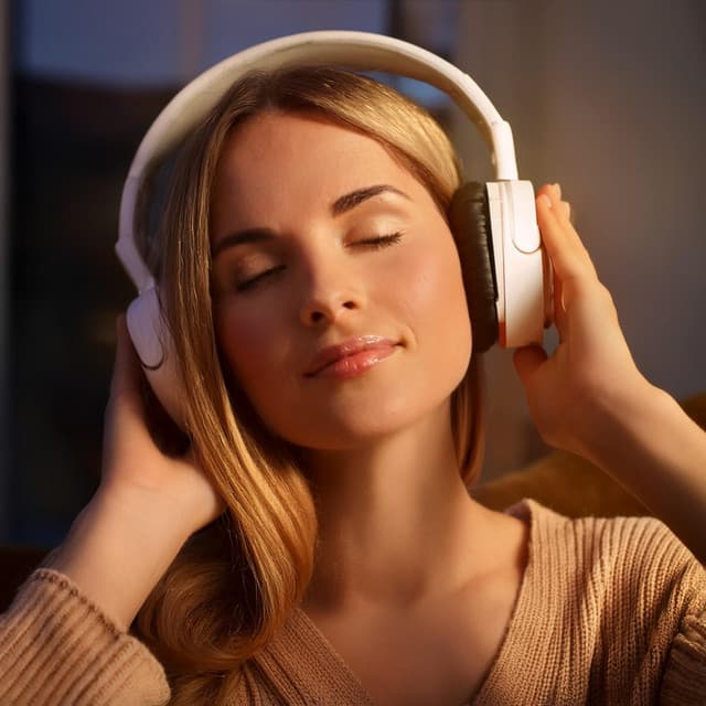 En La Lucha: Esenciales De Ritmos De Hip Hop - Lofi Relájate