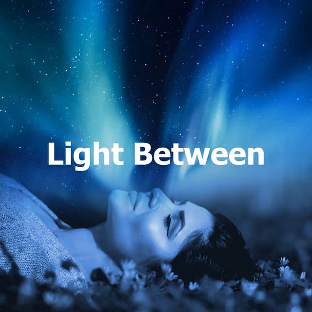 Light Between - Jungle Sleep Sounds
