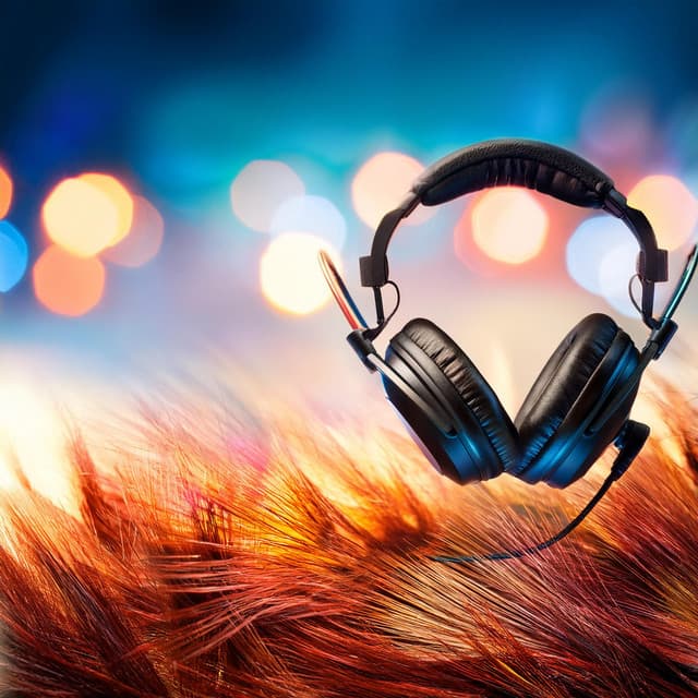 Calm Interlude: Relaxation Melody Collection - Calm Relaxation