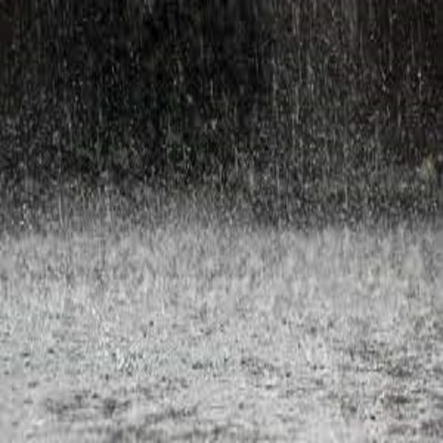 Best Soothing Rain - Water Sound Natural White Noise