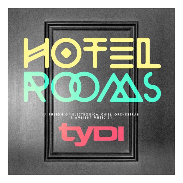 Hotel Rooms - tyDi