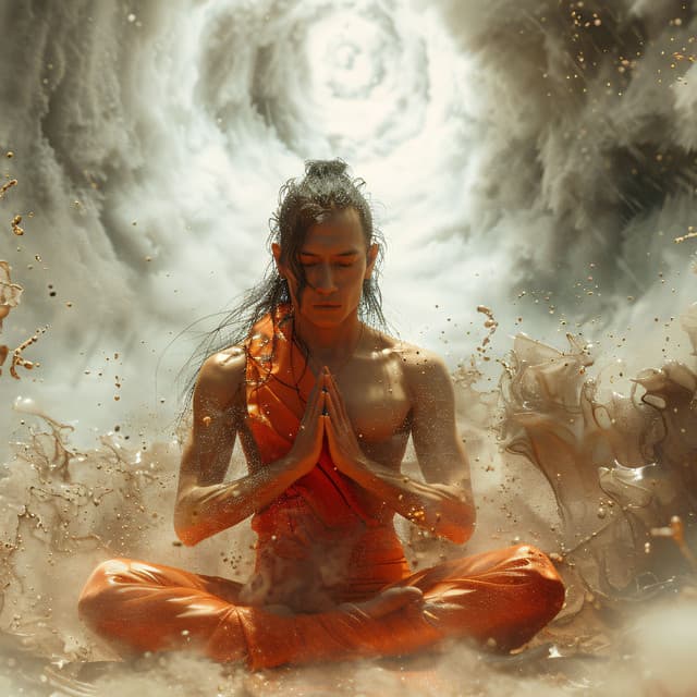 Recupere sua vitalidade: meditação de cura para recuperação, terapia de sono restauradora e ativação instantânea de bem-estar - Carlos Positivo