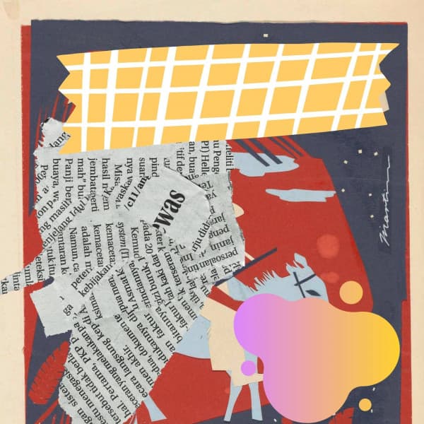 Background Music for Soft Chilling - Piano Jazz Luxury