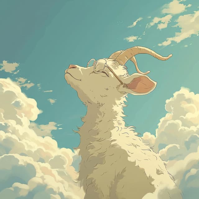 Massage's Mending Moment - Working from Home