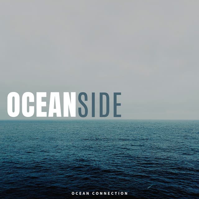 Oceanside - Sleep Waves