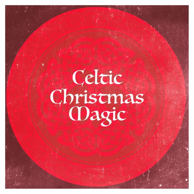 Celtic Christmas Magic - Christmas Hits