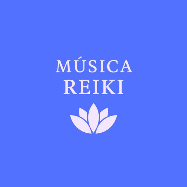 Message Meditation and Healing Reiki From Japan - Reiki