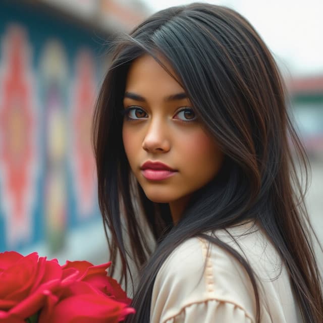 Strings of Gold - Violin Music