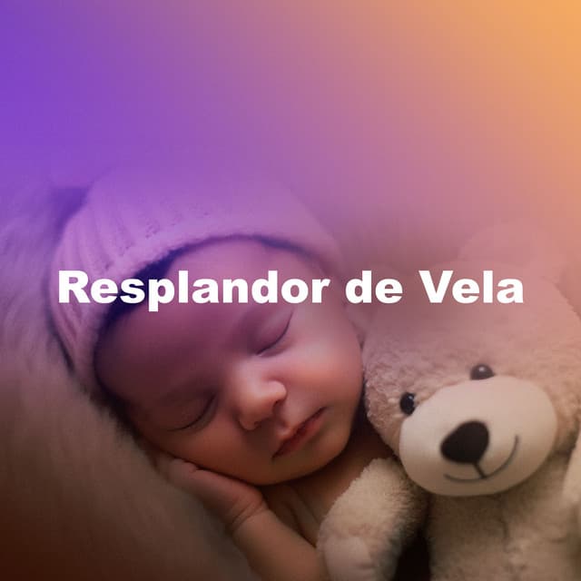 Resplandor de Vela - Ambiente
