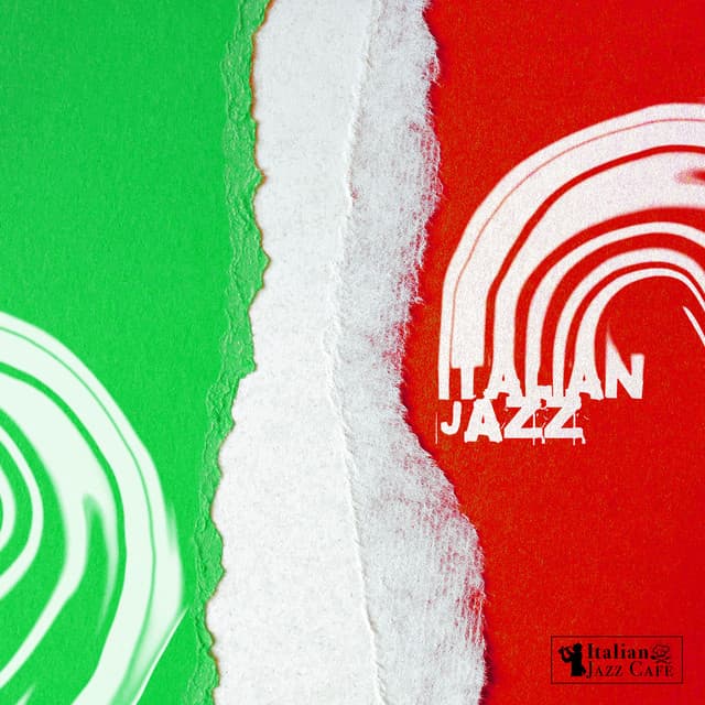 Italian Jazz - Italian Jazz Café