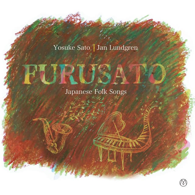 Furusato - Yosuke Sato