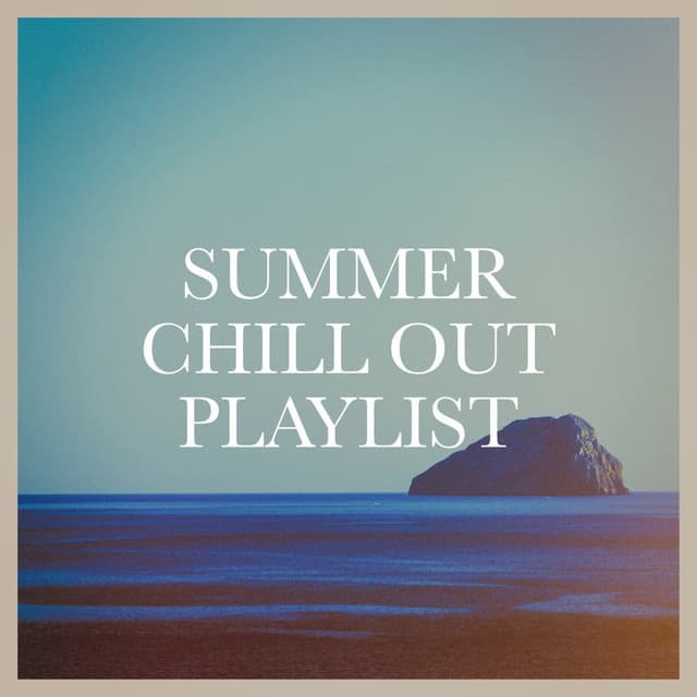 Summer chill out playlist - Classical Chillout Radio