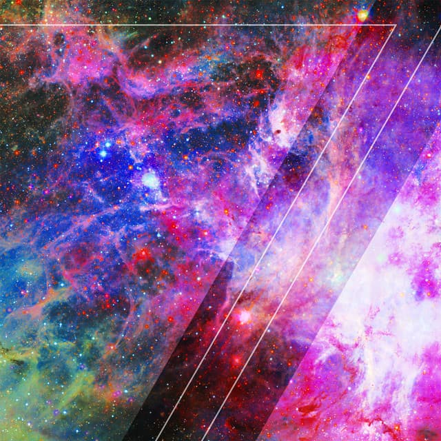 Un sonno rilassante - Ambiente Spazio Musica