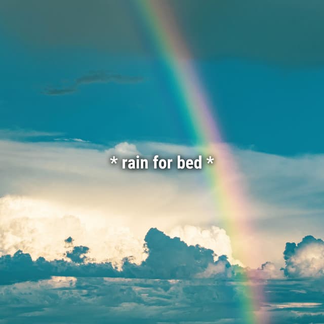 * rain for bed * - Sound Effects Library