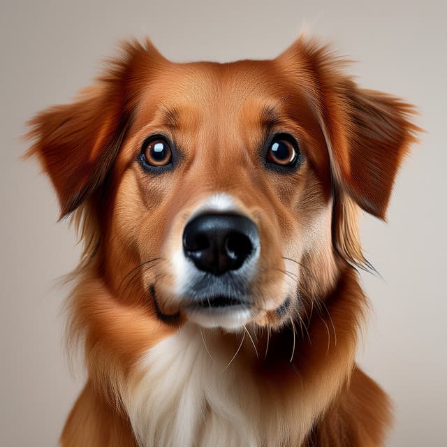 Hip Hop Music For Dogs And Playful Paws - Lofi Comfort