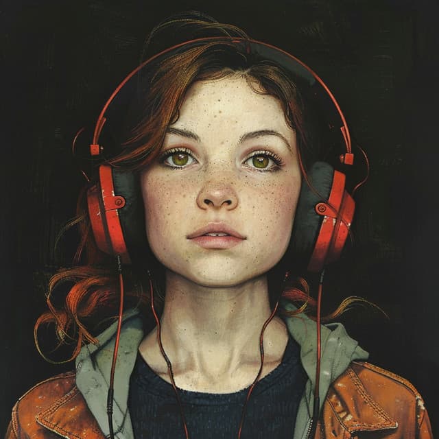 Armonía Académica: Música Relajante Para Un Estudio Exitoso - Musica para Estudiar Specialistas