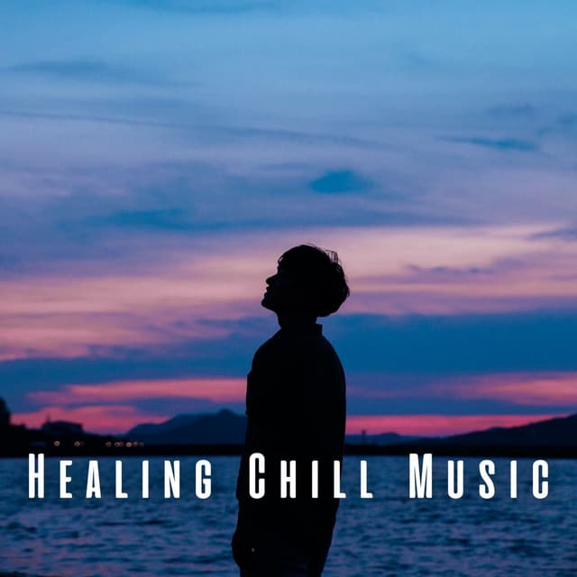 Healing Chill Music - Lofi Quality Content