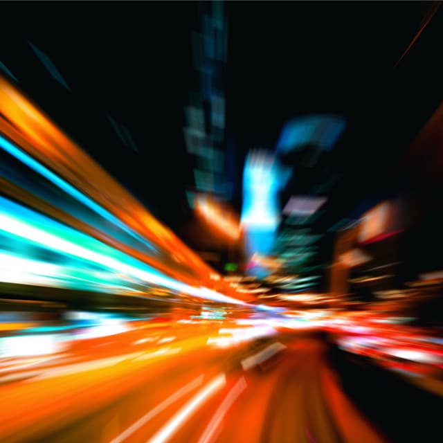 Dormir - Musica Calmante Per Rilassarsi