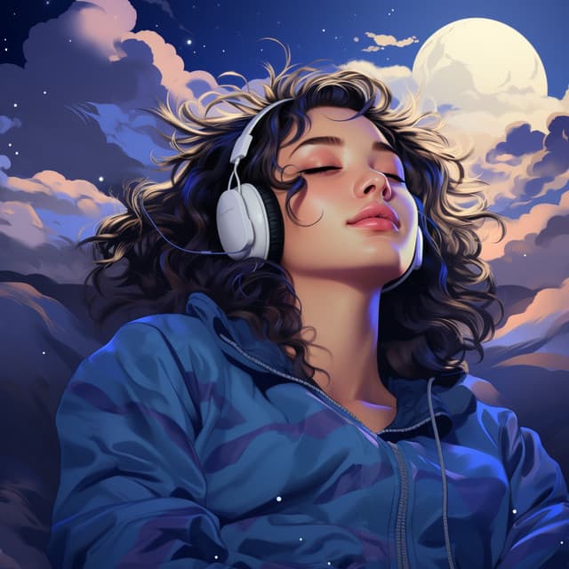 Sueños Junto Al Mar: Paisajes Sonoros Del Sueño - Los mejores sonidos de la naturaleza