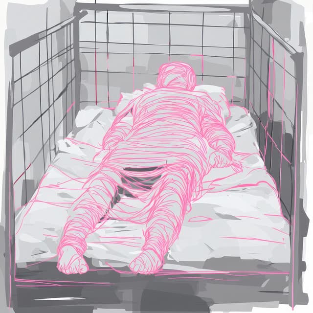 Natural Baby Sleep Aid Academy