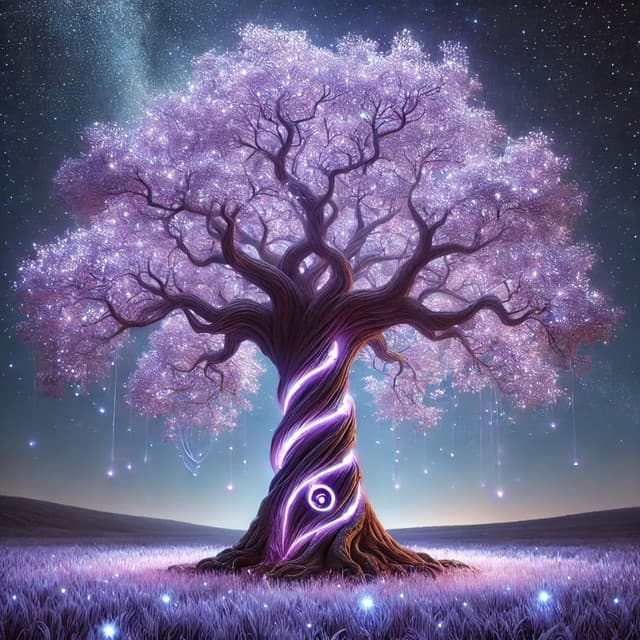 396 Hz Solfeggio Frequencies: Positive Change & Let Go of Fear and Guilt - Hz Frequencies Solfeggio