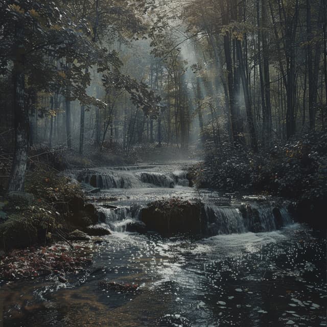 La Orquesta Solfeo de la Paz