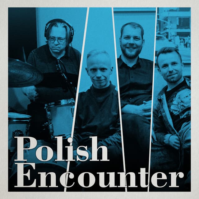 Polish Encounter - Marek Konarski
