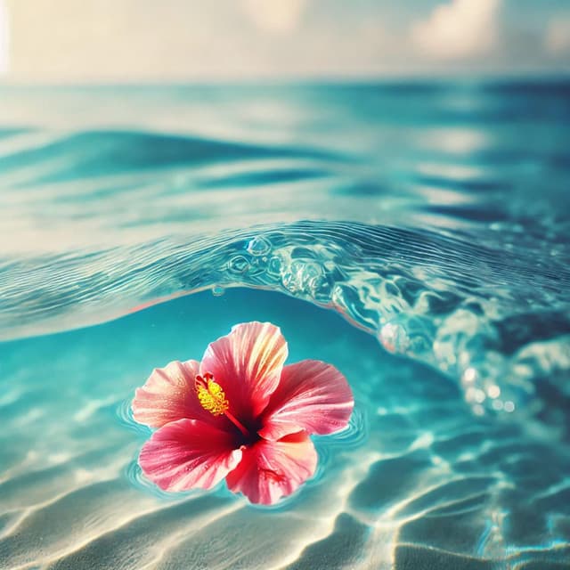 spa relaxation & spa