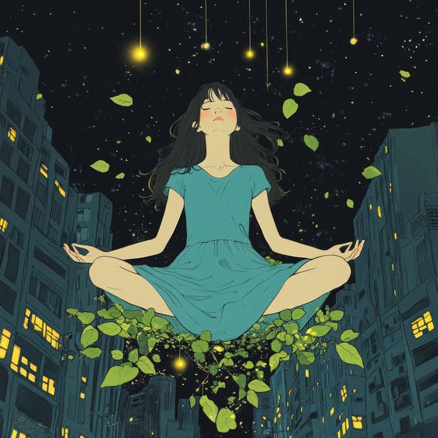 Hvalp Pleje Lydbilleder - Spa Relaxation & Spa