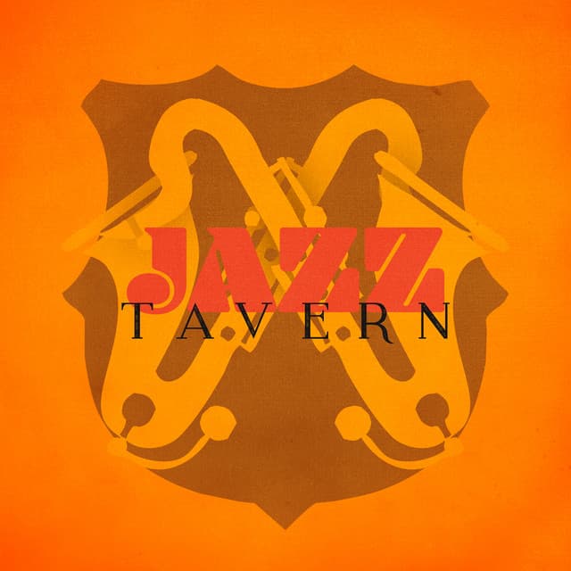 Jazz Tavern - Lounge Music Café