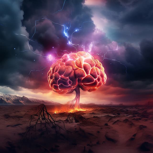 Whispers of Peace for the Worn Soul - Jim Sieber