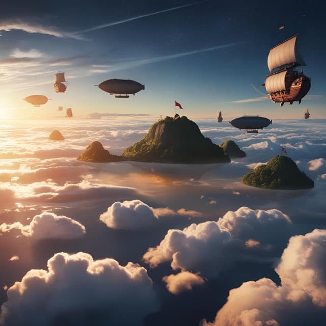 Calm Music for Focus and Productivity - Chill Background Music for Relaxation