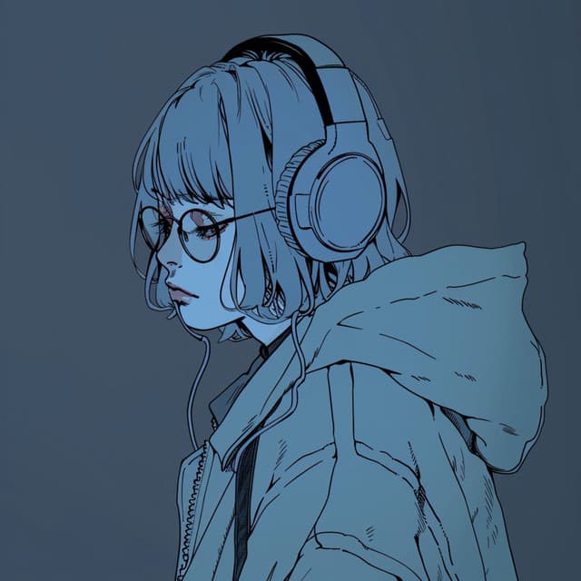 Ritmos De Relajación: Sinfonías Tranquilizantes - Albaricoque