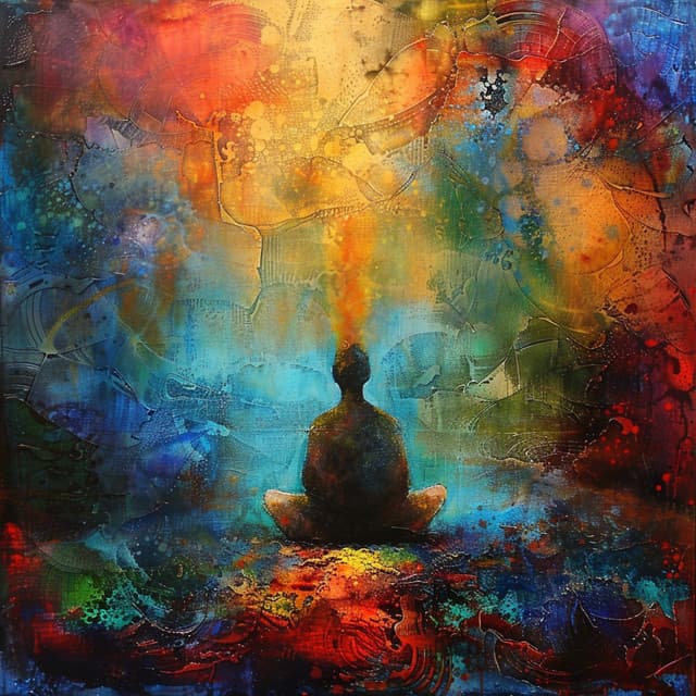 Viajes Sónicos: Música Para La Carretera Abierta - Música del brunch dominical