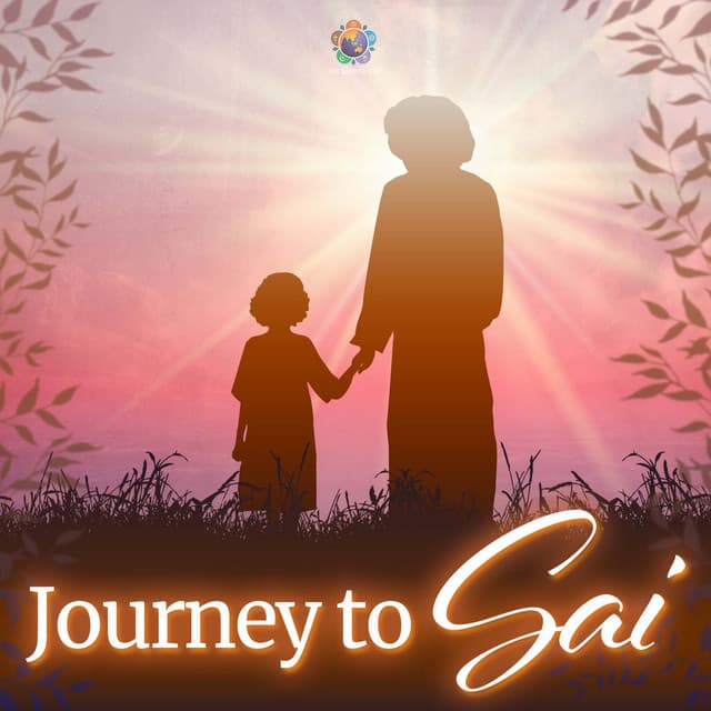 Journey to Sai - Sri Sathya Sai Official