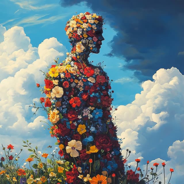 Bare Ending - Soft Music