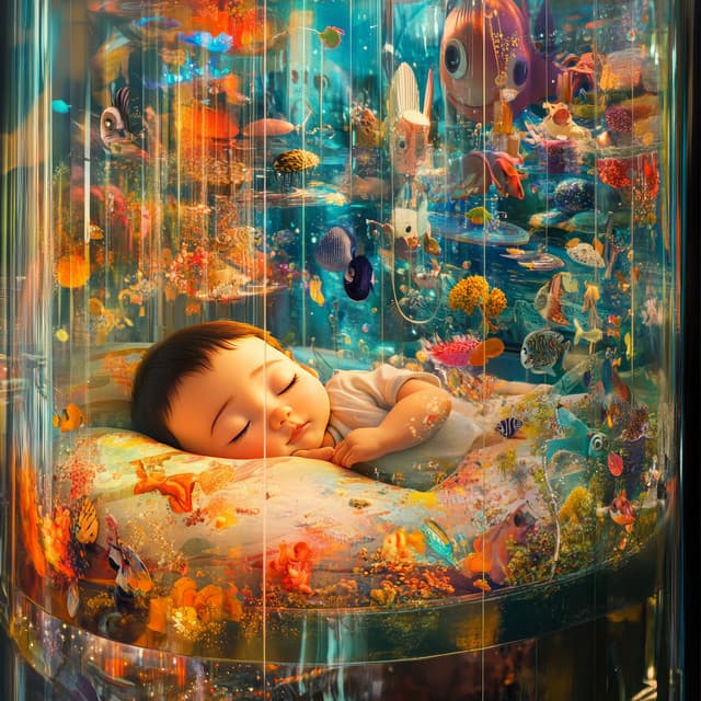 Magical Fairy Tale Music for Kids - MÚSICA PARA NIÑOS