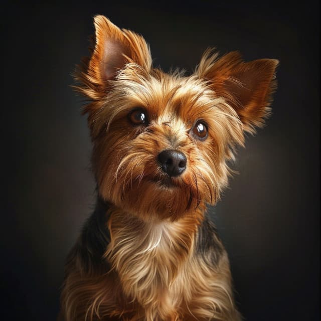 Soothing Sounds for Dog Relaxation - Paws for Thought